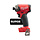 M18 FQID SURGE™  HYDRAULISCHE SLAGSCHROEVENDRAAIER ¼″ HEX