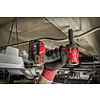 MILWAUKEE M18 FIW2F38 COMPACTE SLAGMOERSLEUTEL MET FRICTIERING  ⅜″