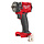 M18 FIW2F38 COMPACTE SLAGMOERSLEUTEL MET FRICTIERING  ⅜″