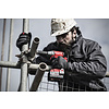 MILWAUKEE M18 ONEIWF12  SLAGMOERSLEUTEL MET FRICTIERING ½″