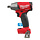 M18 ONEIWF12  SLAGMOERSLEUTEL MET FRICTIERING ½″