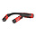 L4 NL400-301 USB-OPLAADBARE NEKLAMP 400 LUMEN