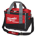 MILWAUKEE PACKOUT™ DUFFELBAG