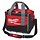 PACKOUT™ DUFFELBAG
