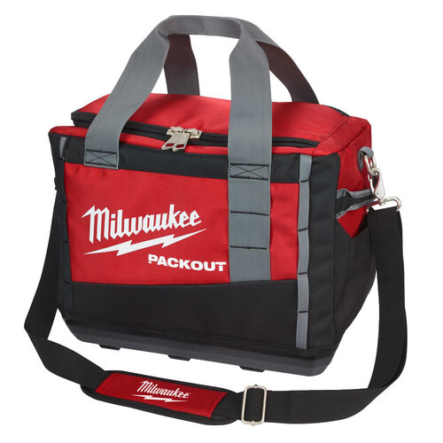 MILWAUKEE PACKOUT™ DUFFELBAG