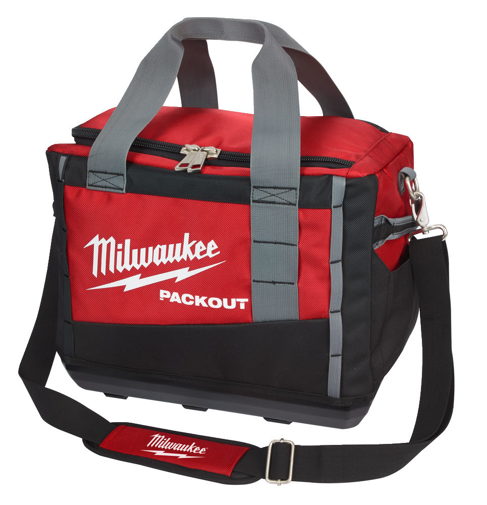 MILWAUKEE PACKOUT™ DUFFELBAG