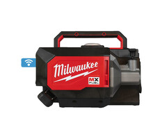 MILWAUKEE MXF CVBC COMPACTE BETON TRILNAALD