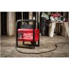 MILWAUKEE MXF PS STROOMVOORZIENING