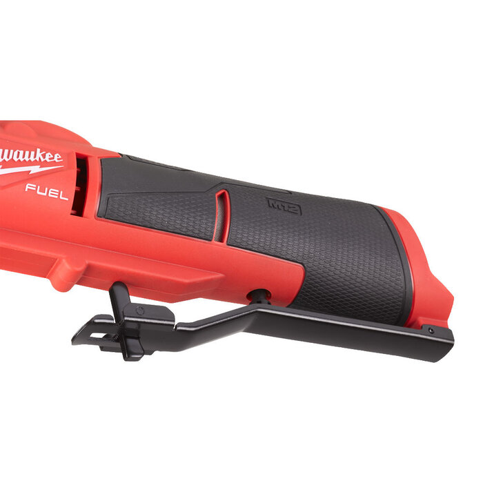 MILWAUKEE M12 FTB LAGE SNELHEID BANDENBUFFER