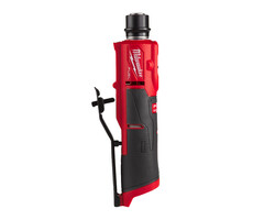 MILWAUKEE M12 FTB LAGE SNELHEID BANDENBUFFER