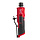 M12 FTB LAGE SNELHEID BANDENBUFFER
