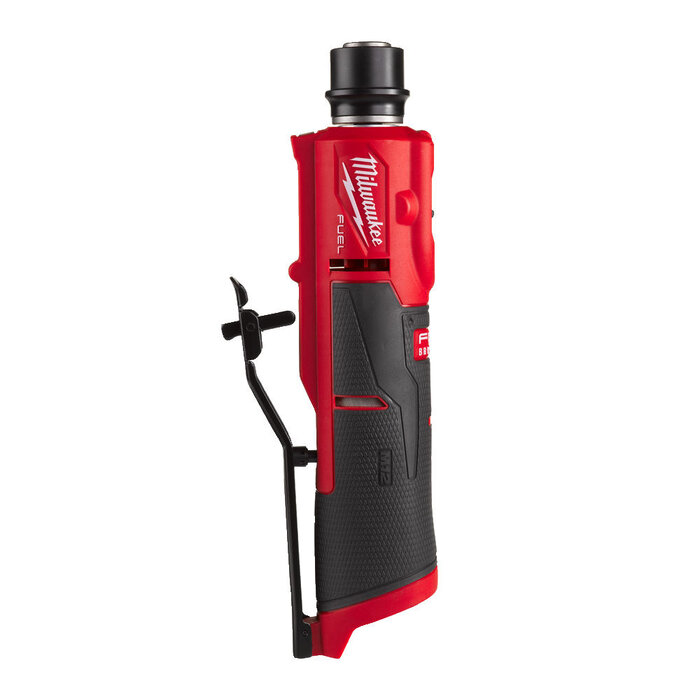 MILWAUKEE M12 FTB LAGE SNELHEID BANDENBUFFER
