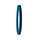 SCHUURBAND NON-WOVEN 10 X 330 MM