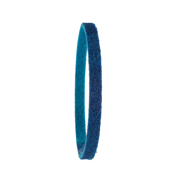 MILWAUKEE Schuurband Non Woven 10x330 mm