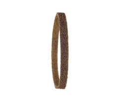 MILWAUKEE SCHUURBAND NON-WOVEN 13 X 457 MM