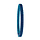 SCHUURBAND NON-WOVEN 13 X 457 MM