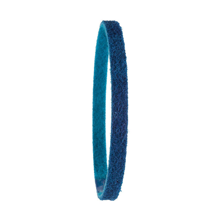 MILWAUKEE Schuurband Non Woven 13x457 mm