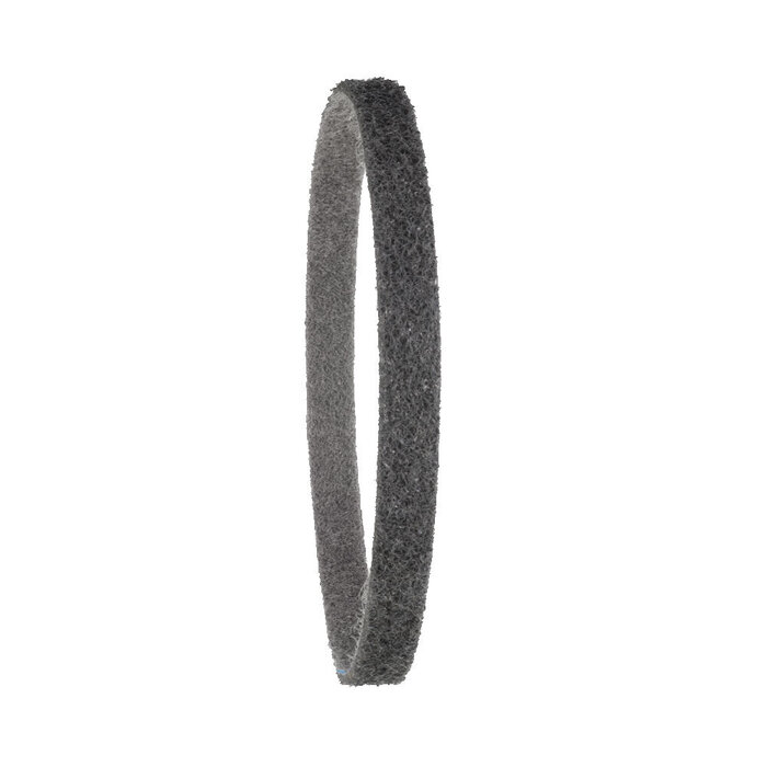 MILWAUKEE Schuurband Non Woven 13x457 mm