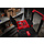 M12 POAL-0 PACKOUT™ AREA LAMP 1400 LUMEN