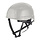 BOLT™200 KLIMHELM GEVENTILEERD