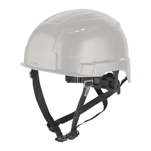 MILWAUKEE BOLT™200 KLIMHELM GEVENTILEERD