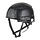 BOLT™200 KLIMHELM GEVENTILEERD