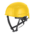 MILWAUKEE BOLT™200 KLIMHELM GEVENTILEERD