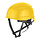 BOLT™200 KLIMHELM GEVENTILEERD