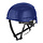 BOLT™200 KLIMHELM GEVENTILEERD