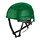 BOLT™200 KLIMHELM GEVENTILEERD