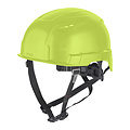 MILWAUKEE BOLT™200 KLIMHELM GEVENTILEERD