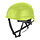 BOLT™200 KLIMHELM GEVENTILEERD