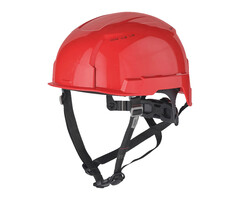 MILWAUKEE BOLT™200 KLIMHELM NIET GEVENTILEERD