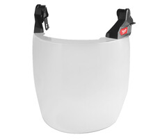 MILWAUKEE BOLT™ GELAATSCHERM