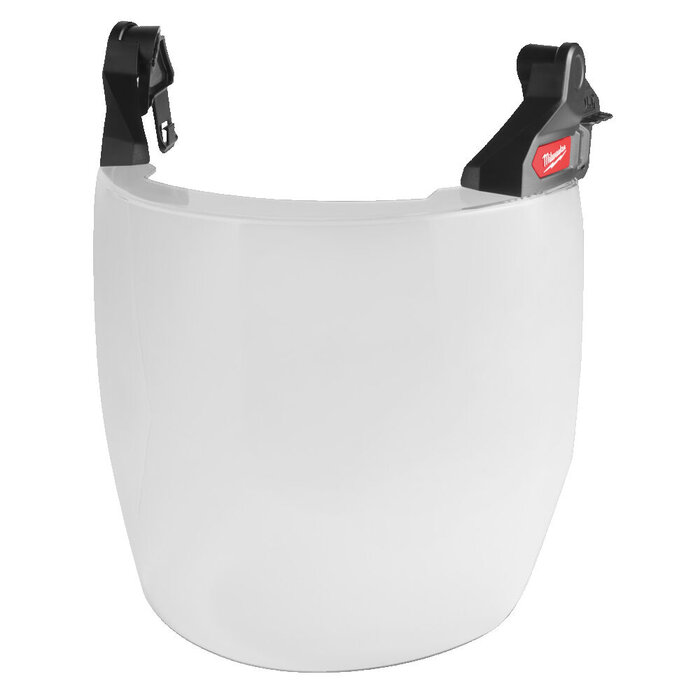MILWAUKEE BOLT™ GELAATSCHERM