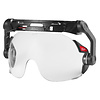 MILWAUKEE BOLT™  Vizier