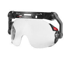 MILWAUKEE BOLT™  Vizier