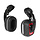 BOLT™ GEHOORBESCHERMING
