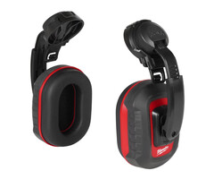 MILWAUKEE BOLT™ GEHOORBESCHERMING