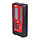 LRD100 Laser ontvanger lijn/roterende laser rood/groen 100M