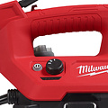 MILWAUKEE M12 BHCS3L DRAAGBARE CHEMISCHE SPROEIER 3,7 L