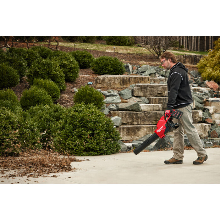 MILWAUKEE M18 F2BL BLADBLAZER
