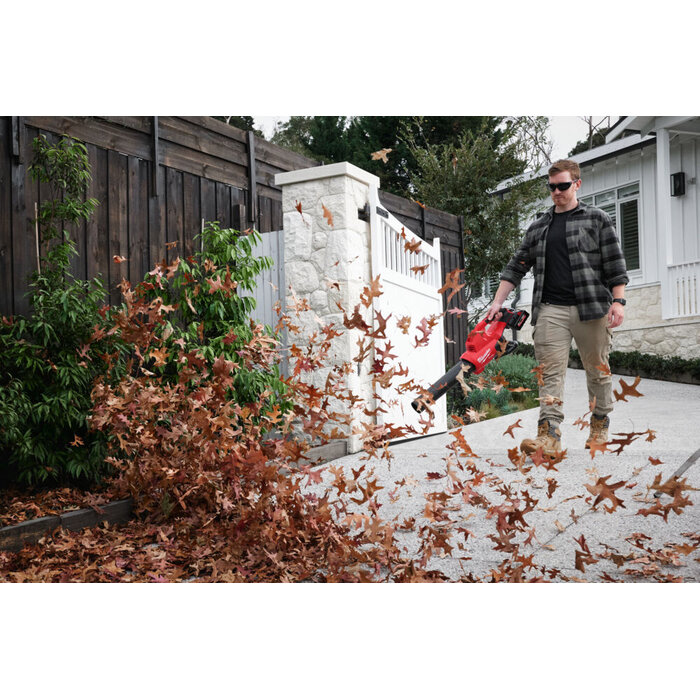 MILWAUKEE M18 F2BL BLADBLAZER