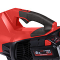 MILWAUKEE M18 F2BL BLADBLAZER