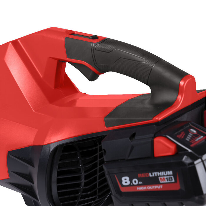 MILWAUKEE M18 F2BL BLADBLAZER