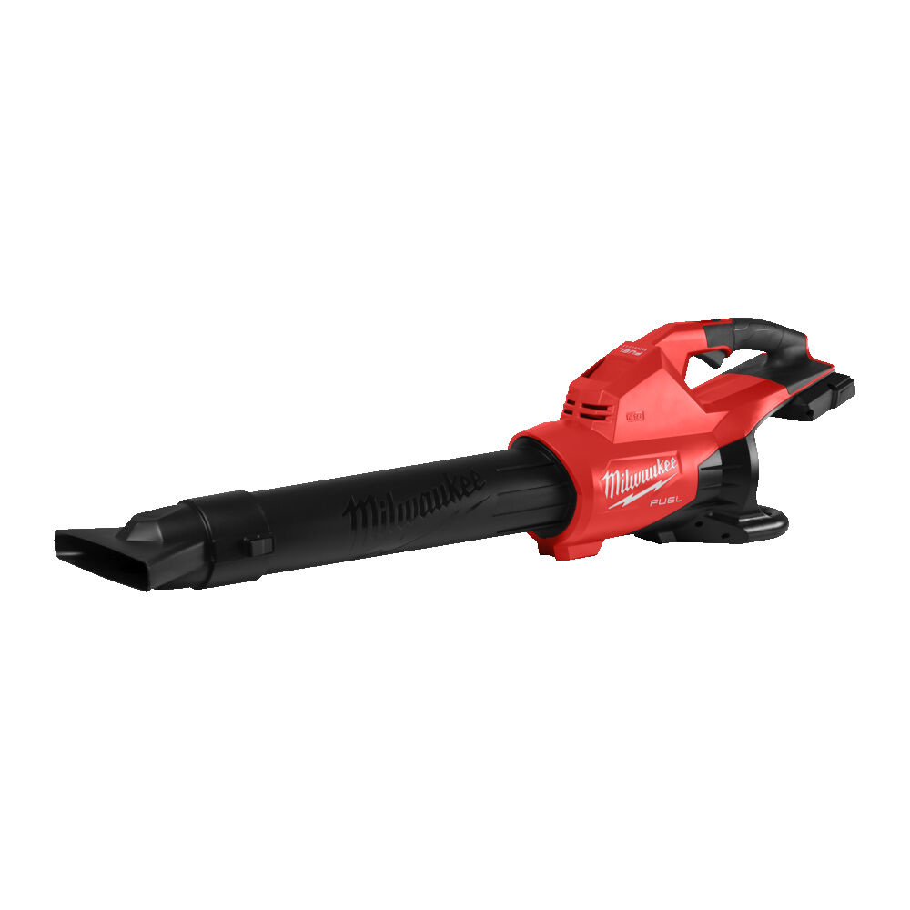 MILWAUKEE M18 F2BL FUEL Dual Battery Bladblazer