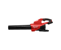 MILWAUKEE M18 F2BL BLADBLAZER