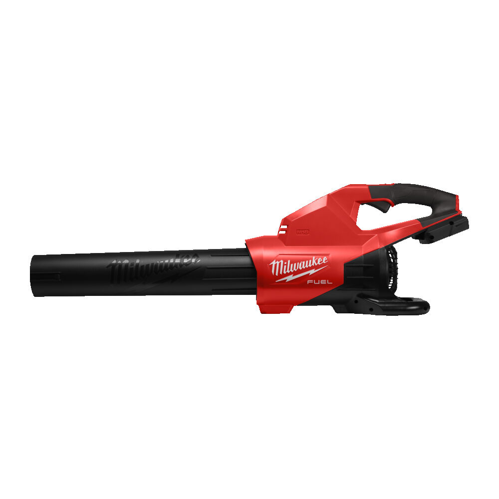 MILWAUKEE M18 F2BL FUEL Dual Battery Bladblazer