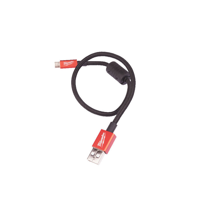 MILWAUKEE L4 FMLED LED zaklamp