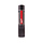 L4 FMLED USB OPLAADBARE ZAKLAMP 800 LUMEN